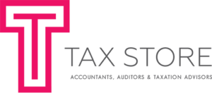 tax-store-logo