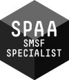 smsf-specialist-logo-for-electronic-media (1)